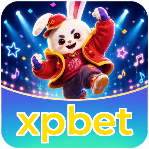 xpbet Logo 1