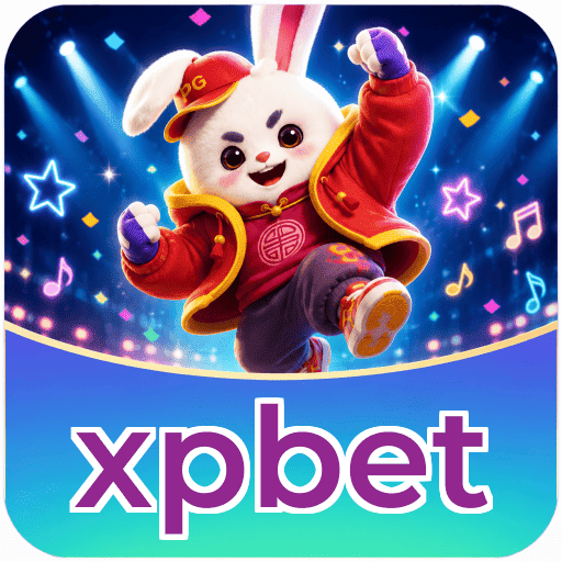 xpbet Pagamento Seguro SSL