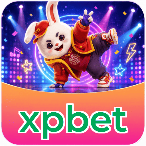 Telegram xpbet - Bônus Diários Exclusivos