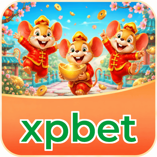 Cash Out xpbet
