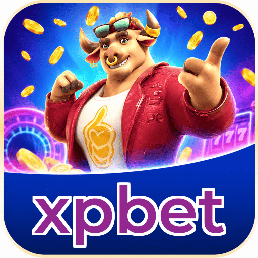 SSL Certificado xpbet