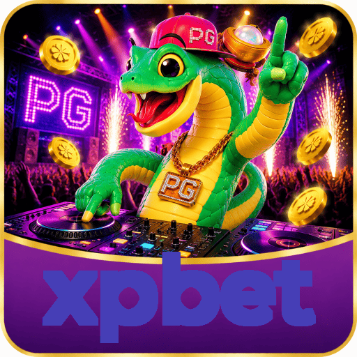 Slots xpbet - Jackpots Progressivos