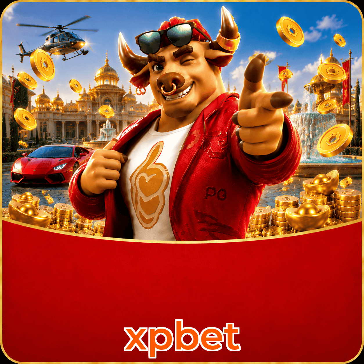Slots xpbet - Giros Grátis Diários