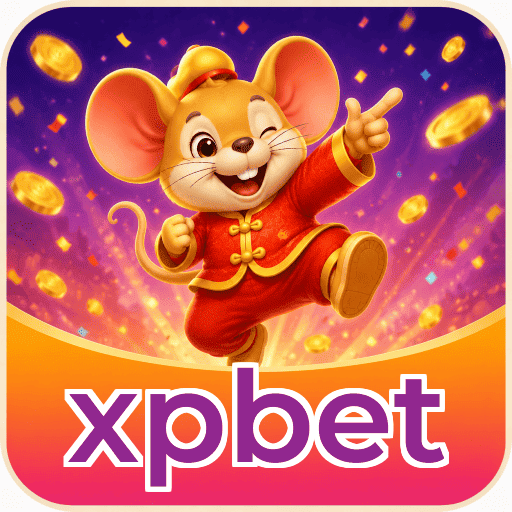 Loteria xpbet - Lotofácil diária