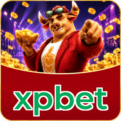 Plataforma xpbet - Cloud AWS Infrastructure