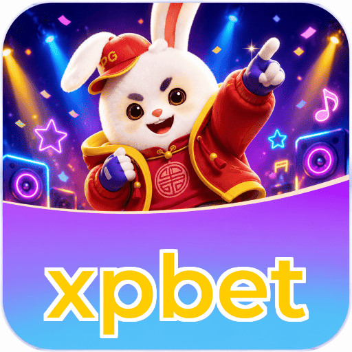 Downloads Verificados xpbet