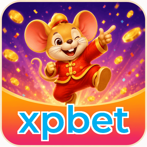 xpbet Download Oficial