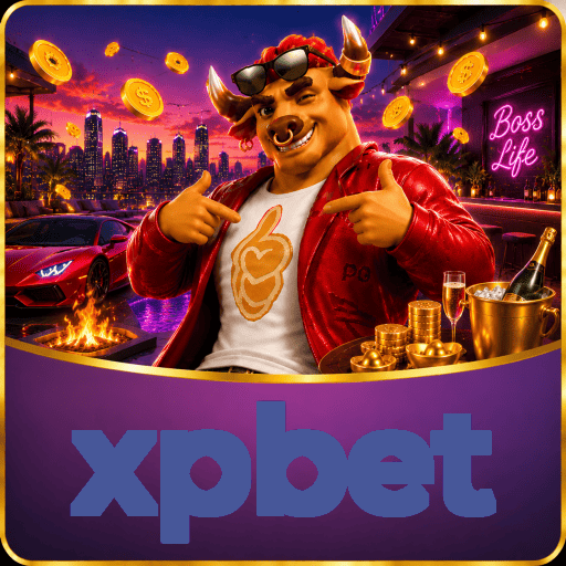 Apostas Ao Vivo xpbet