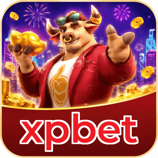 Plataforma xpbet - Segurança SSL 256-bit