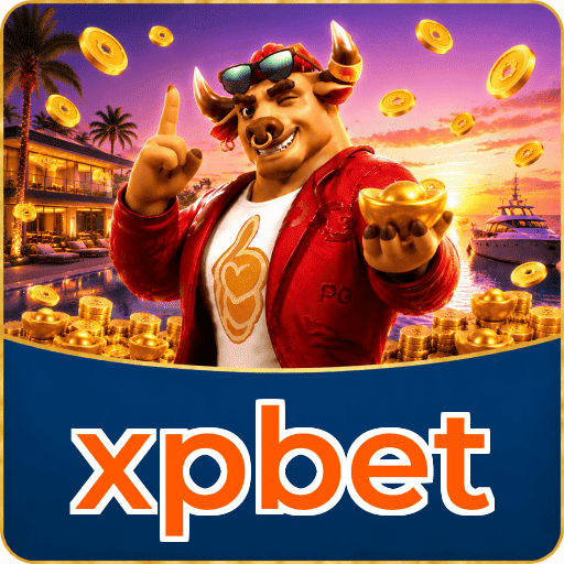xpbet PIX Instantâneo - Saques em 8 Minutos