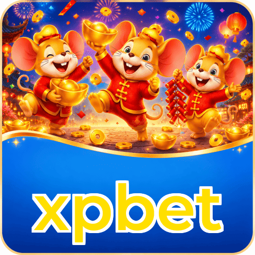 Loteria xpbet - Quina e mais jogos