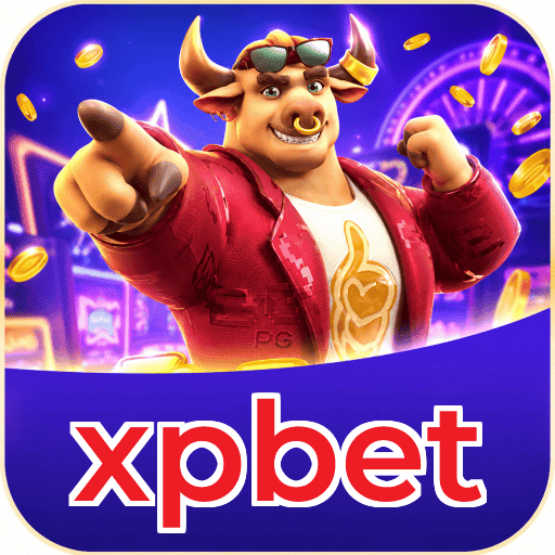 xpbet Segurança Logo 3