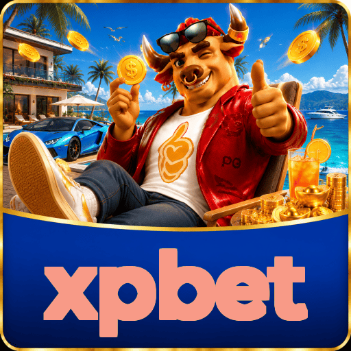 xpbet Certificado eCOGRA - Jogos Justos Auditados