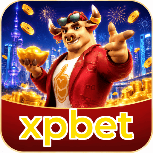 Certificação eCOGRA xpbet
