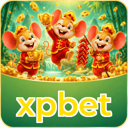 Slots xpbet - RTP Alto Certificado