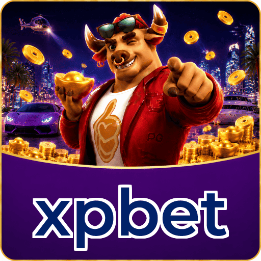 Servidor Brasil xpbet
