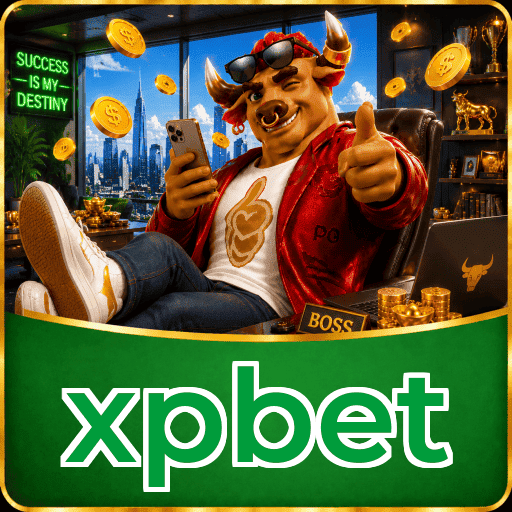 Certificação GLI xpbet