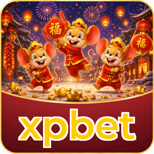 xpbet Licenciado Curaçao - Segurança SSL 256-bit
