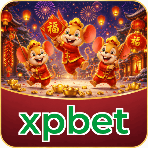 xpbet Licença Curaçao Gaming