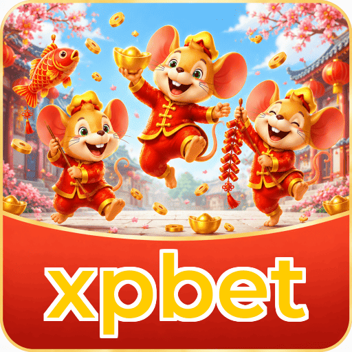 xpbet Certificado eCOGRA