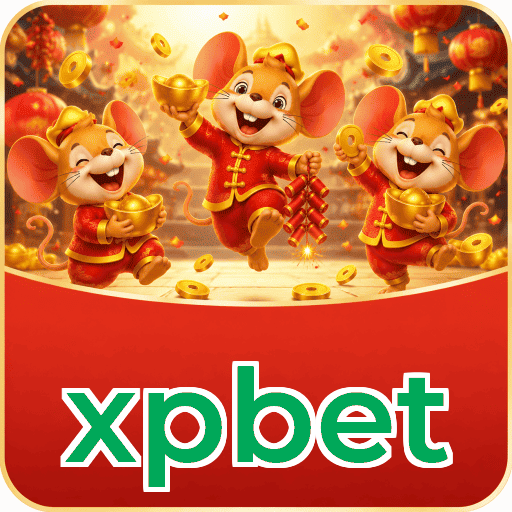Telegram xpbet - Suporte Prioritário 24/7