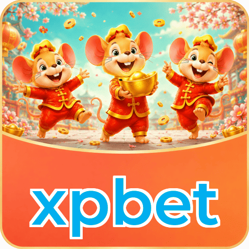 Loteria xpbet - Mega-Sena online