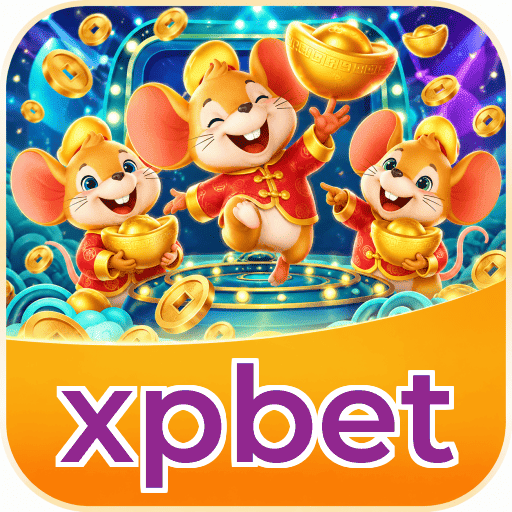 App Store & Play Store - Disponível
