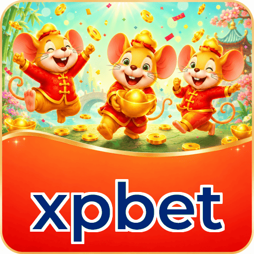 Licença Curaçao xpbet