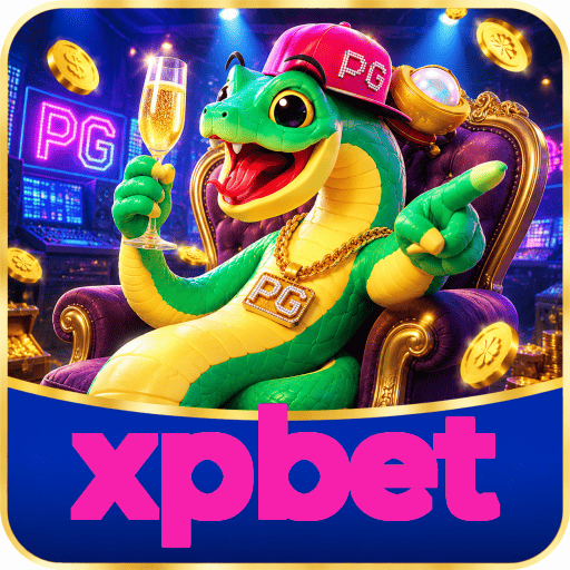 Plataforma xpbet - PIX Instantâneo